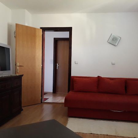 Apartments Markoni Zlatibor Zewnętrze zdjęcie